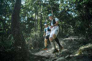 BIB: 
                            <button type="button" onclick="openModal(25989294)" class="btn btn-primary btn-sm float-right btn-popup" data-toggle="modal" data-target=".modal-high-quality">
                        <i class="fas fa-shopping-cart"></i> Add to Cart
                    </button>
                                            <button type="button" onclick="isThisMe(25989294, true)" class="btn btn-success btn-sm float-right btn-popup btn-isme hidden" data-toggle="tooltip" data-placement="bottom" title="นี่คือรูปของคุณใช่ไหม คลิกที่นี่เพื่อเอาเข้าอัลบั้ม">
                        <i class="fas fa-plus"></i> Add to album
                    </button>
                    <button type="button" onclick="isThisMe(25989294, false)" class="btn btn-warning btn-sm float-right btn-popup btn-isnotme hidden">
                        <i class="fas fa-ban"></i> Remove from album
                    </button>